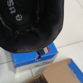 FLO Ayakkabı Ve USPA Güvenimizi Boşa Çıkardı!