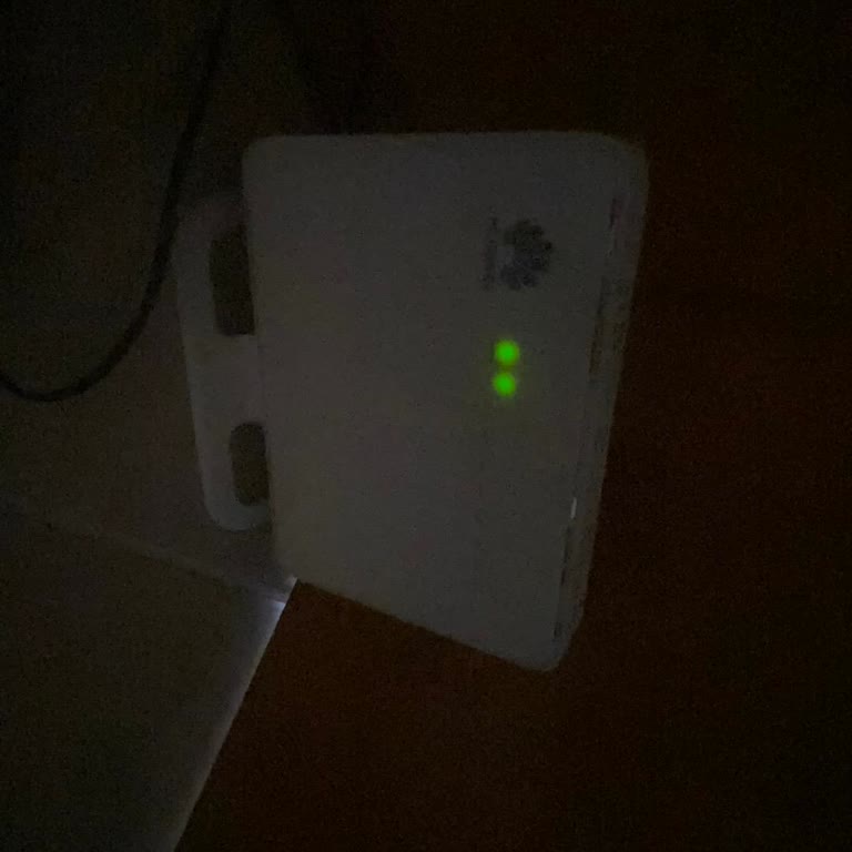 Gıbırnet'te Arıza Kaydı İçin Ekstra Ücret Şoku