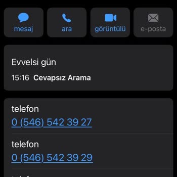 UPS Türkiye İle Teslimat Kabusu: Yanıtsız Çağrılar Ve Yanlış Kayıtlar