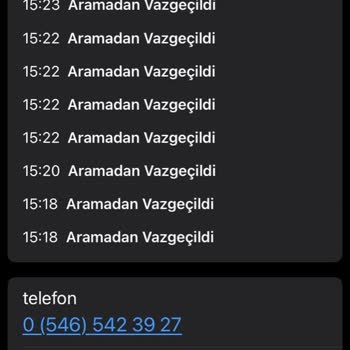UPS Türkiye İle Teslimat Kabusu: Yanıtsız Çağrılar Ve Yanlış Kayıtlar