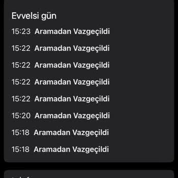 UPS Türkiye İle Teslimat Kabusu: Yanıtsız Çağrılar Ve Yanlış Kayıtlar