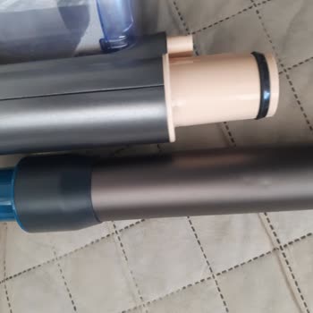 Philips Dik Süpürge (XC7057/01) Defolu Sıfır Ürünü