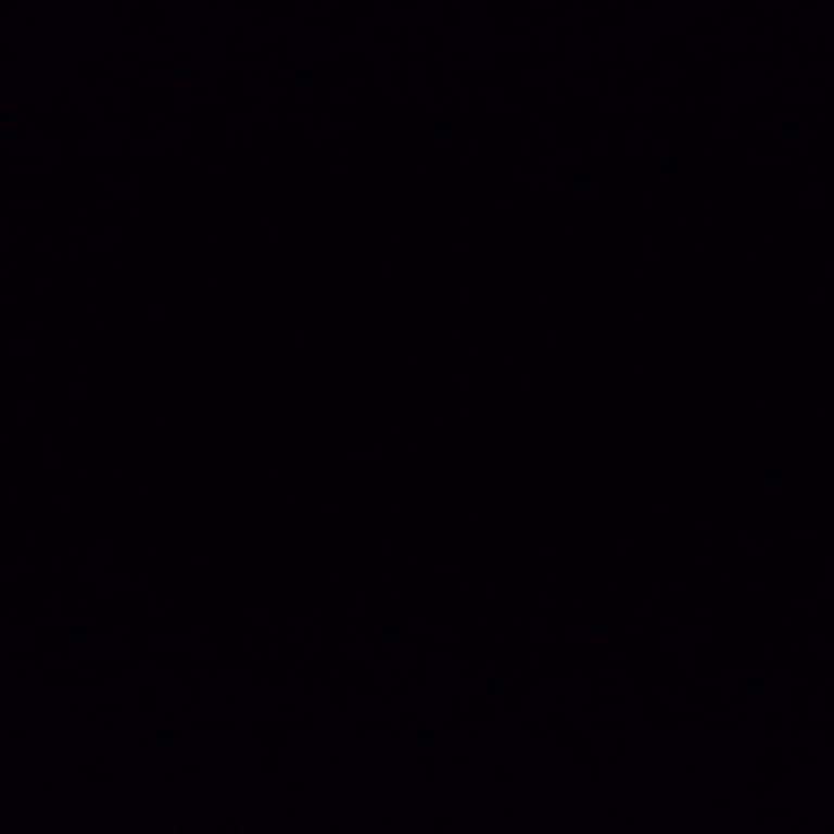 21 Saatlik Elektrik Kesintisi Mağduriyeti