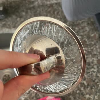 Korkmaz Çelik Takımda Kapak Sorunları