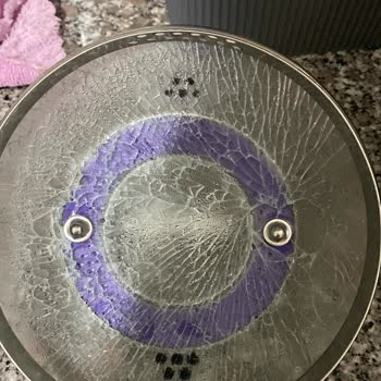 Korkmaz Çelik Takımda Kapak Sorunları
