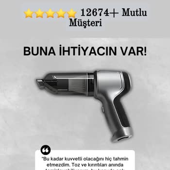 Siparişim Gönderilmedi, İletişim Kurulamıyor!