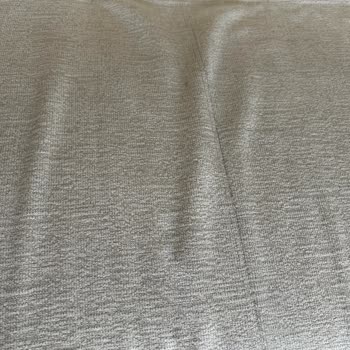 Enza Home Ürün Kalitesi Ve Hizmet Sorunları