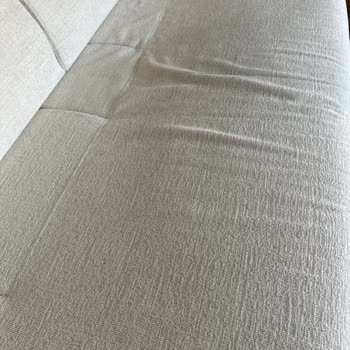 Enza Home Ürün Kalitesi Ve Hizmet Sorunları