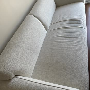 Enza Home Ürün Kalitesi Ve Hizmet Sorunları