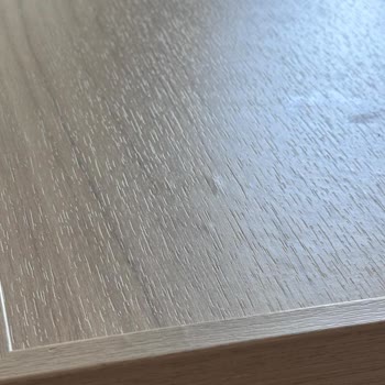 Enza Home Ürün Kalitesi Ve Hizmet Sorunları