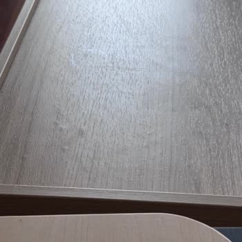 Enza Home Ürün Kalitesi Ve Hizmet Sorunları