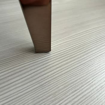 Özdoğanlar Mobilya'nın Servis Ve Ürün Kalitesi Sorunu