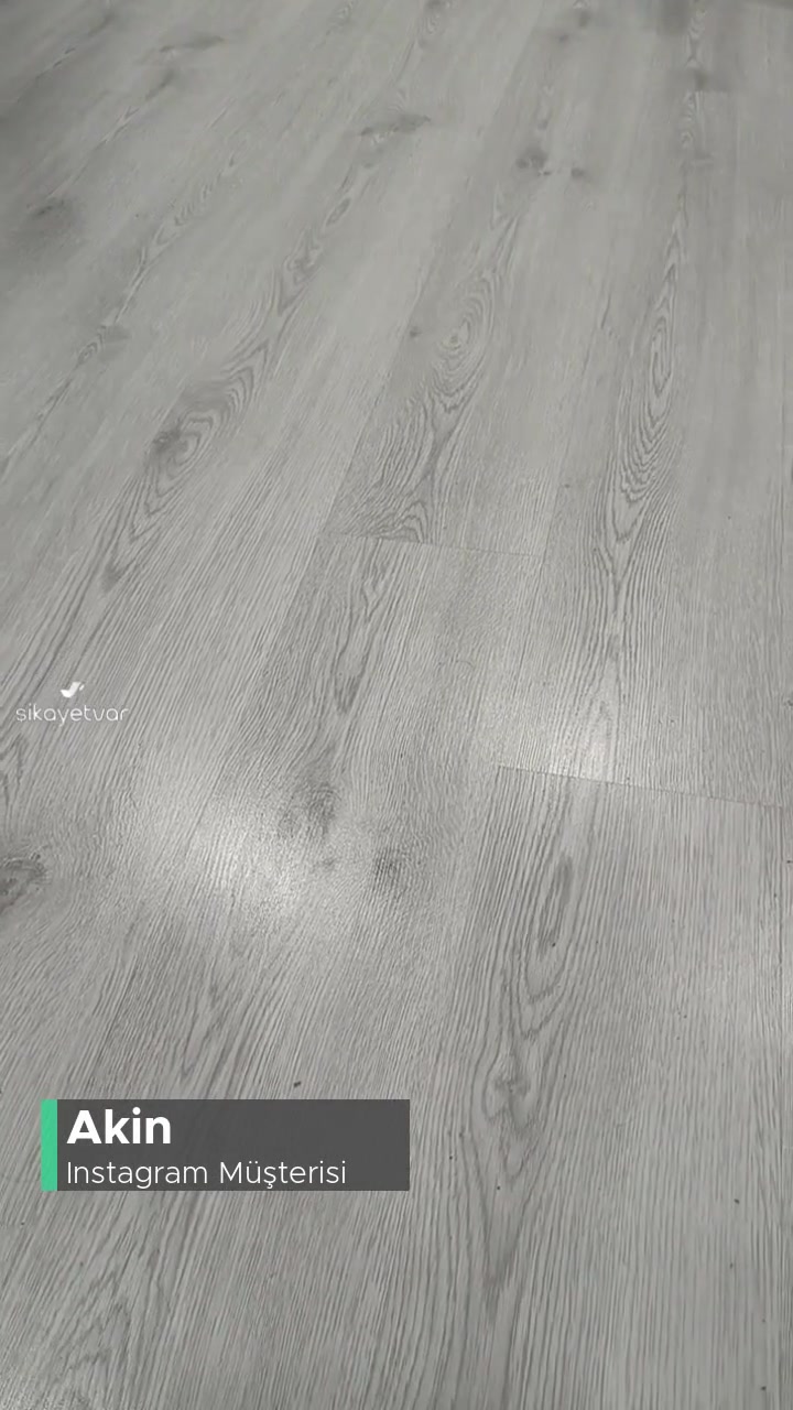 Instagram Hesabım Sebepsiz Yere Askıya Alınıyor! videonun kapak resmi