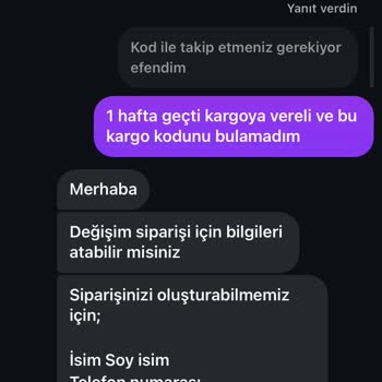 Lovesneakertr'den Aldığım UGG Terlik Hayal Kırıklığı