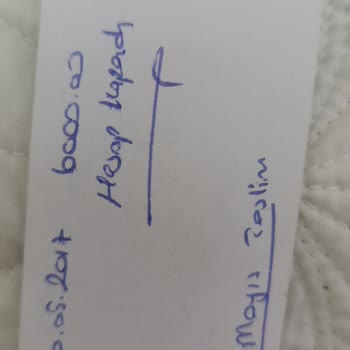 Garanti Belgesi Olmadan Yatak Değişimi Reddedildi