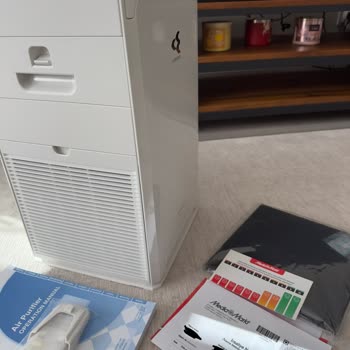 Ayıplı Ürün Ve Sorumluluk Almayan Firmalar: Daikin Ve Media Markt