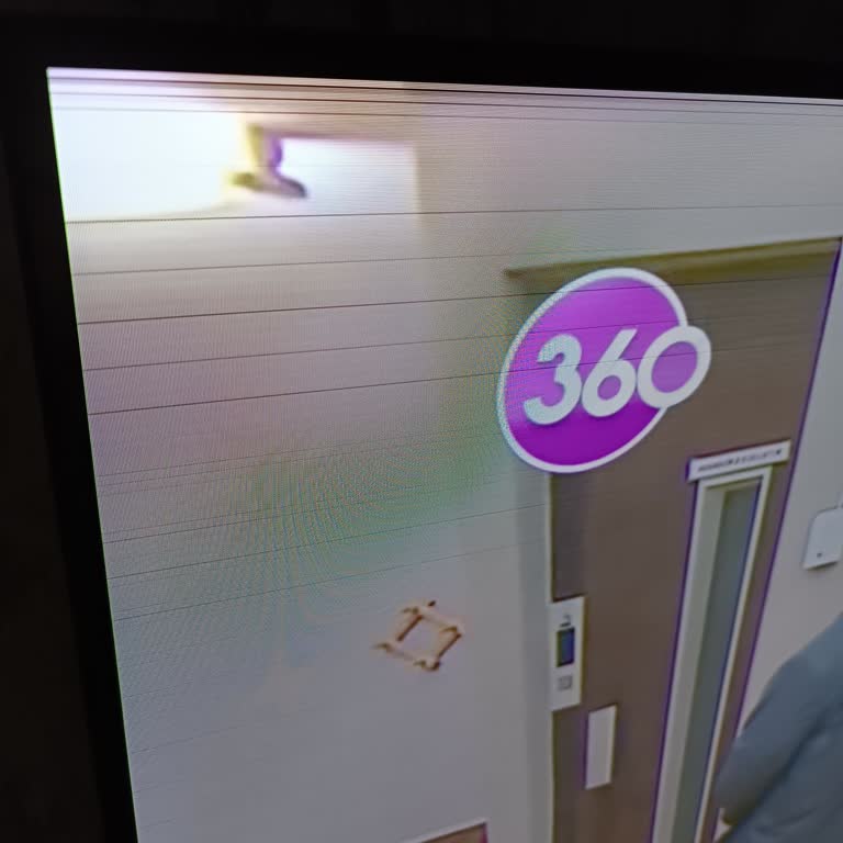 İlgisiz Servis Ve Bitmeyen Bekleyiş