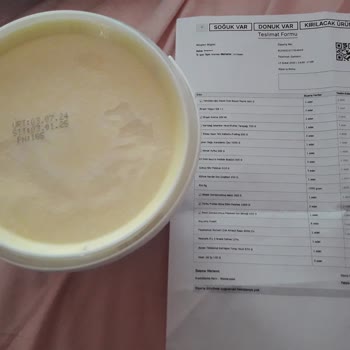 Bozuk Ürün İadesinde Aksaklık Ve Müşteri Hizmetleri Sorunu