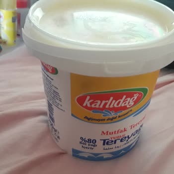 Bozuk Ürün İadesinde Aksaklık Ve Müşteri Hizmetleri Sorunu