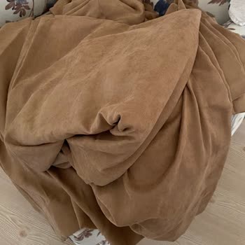 Yanlış Renk Perde Ve Müşteri Hizmetleri Sorunu