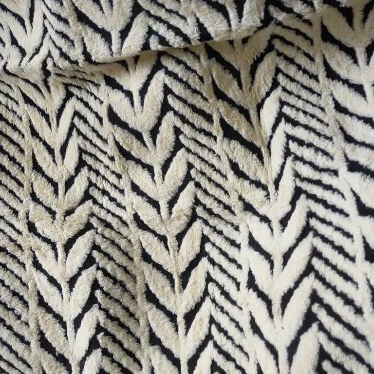 Limrali Tekstil Sipariş Verildi Ama Koltuk Kılıfları Gelmedi Site Kapalı