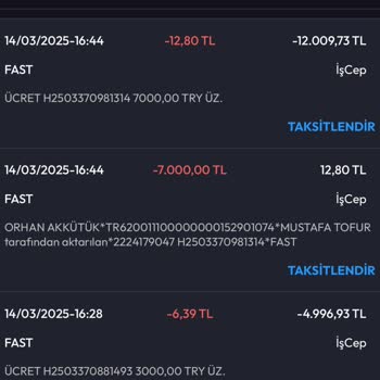 Jojo'da Yatırılan Paralar Hesaba Geçmiyor