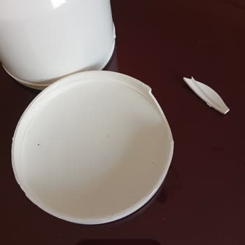 Epttavm Pioneer Hasarlı Ürün Ve İletişim Sorunu