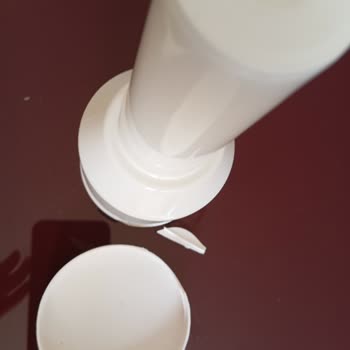 Epttavm Pioneer Hasarlı Ürün Ve İletişim Sorunu