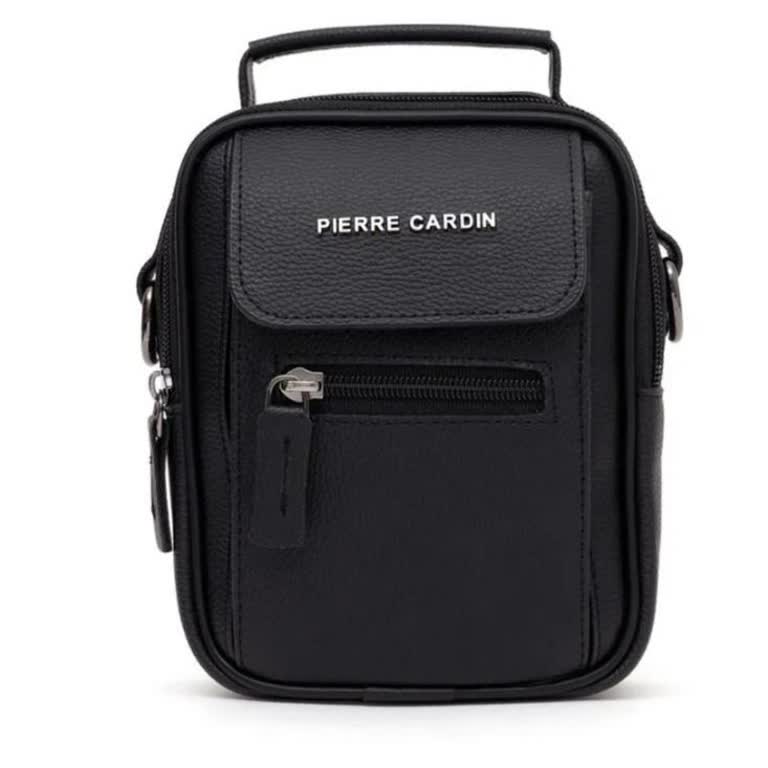 Pierre Cardin Giyim Çanta İade Sorunu