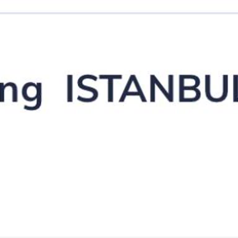 Betterme İptal Edilen Abonelikten Haksız Ücret Kesintisi Ve İletişim Sorunu