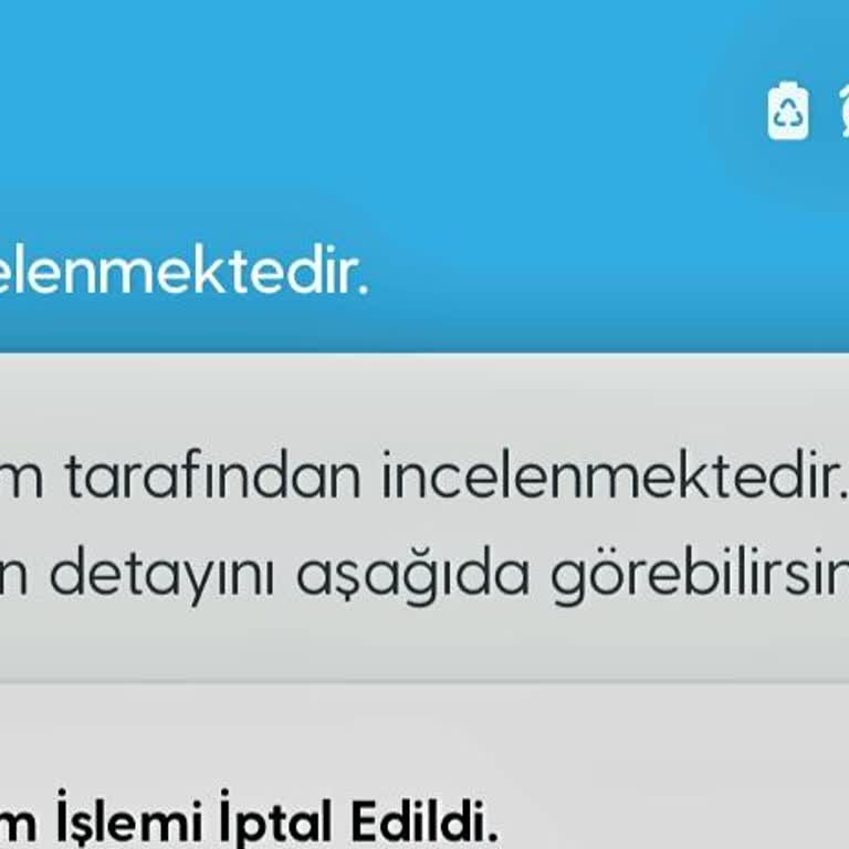 Taşınma Sonrası İnternet Nakil Sorunu