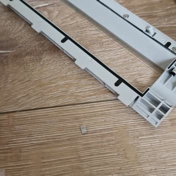 Yetkili Servis Sorumluluğunda Kırılan Ürün İçin Haksız Ücret Talebi
