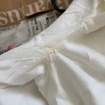 Kullanılmış Ürün Şoku: Online Siparişte Hayal Kırıklığı