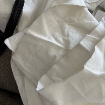 Kullanılmış Ürün Şoku: Online Siparişte Hayal Kırıklığı