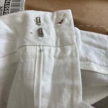 Kullanılmış Ürün Şoku: Online Siparişte Hayal Kırıklığı