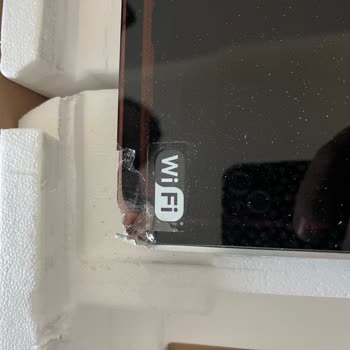 Siemens Ve N11 İade Talebimi Reddetti, Mağdur Oldum