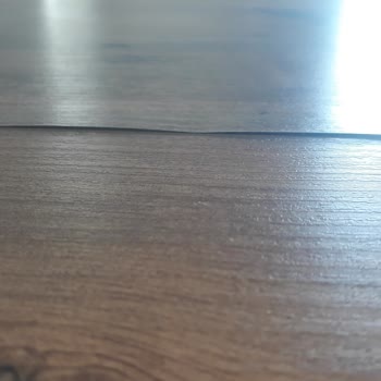 İstikbal Ürün Kalitesinde Hayal Kırıklığı