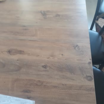 İstikbal Ürün Kalitesinde Hayal Kırıklığı