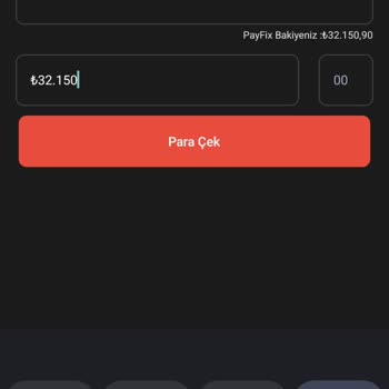 Para Çekme Sorunu: Bankalardan Yanıt Alamıyorum