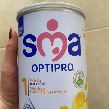 Bebek Ürünlerinde Tarih İhmaline Tepki