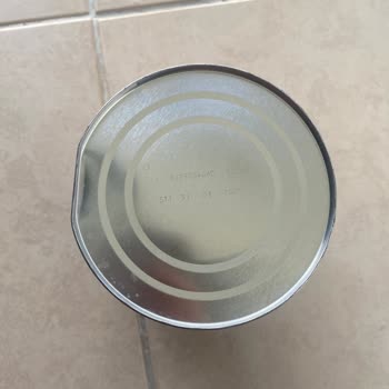 Bebek Ürünlerinde Tarih İhmaline Tepki