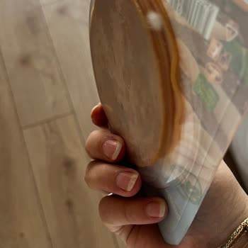 Son Kullanma Tarihi Geçmemiş Piliç Füme Etin Küflenmesi