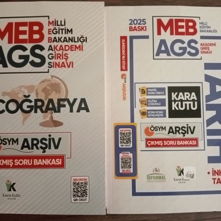 Dijital Çözümler Hüsranı: Yanıltıcı Kitap Satışı