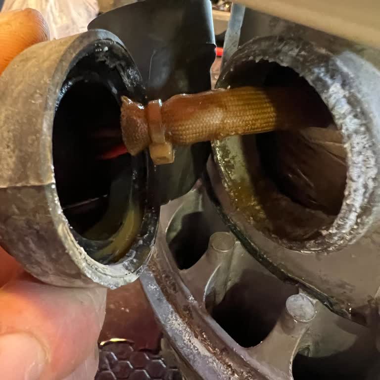 Kaercher K7: Onarım Ücreti Şaşkınlığı!