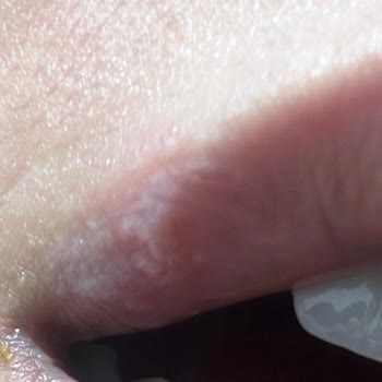 Sephora'dan Aldığım Ürünlerle Hayal Kırıklığı