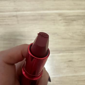 Sephora'dan Aldığım Ürünlerle Hayal Kırıklığı