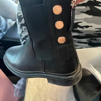 Marjin Markasında Müşteri Memnuniyetsizliği: Bot Sorunu