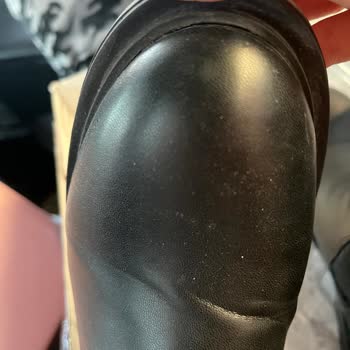 Marjin Markasında Müşteri Memnuniyetsizliği: Bot Sorunu