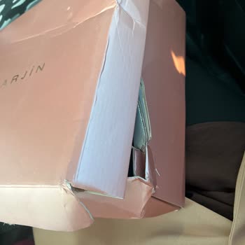 Marjin Markasında Müşteri Memnuniyetsizliği: Bot Sorunu