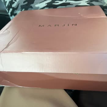 Marjin Markasında Müşteri Memnuniyetsizliği: Bot Sorunu